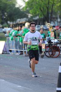 BIB: 2020
                            <button type="button" onclick="openModal(3634451)" class="btn btn-primary btn-sm float-right btn-popup" data-toggle="modal" data-target=".modal-high-quality">
                        <i class="fas fa-shopping-cart"></i> Add to Cart
                    </button>
                                            <button type="button" onclick="isThisMe(3634451, true)" class="btn btn-success btn-sm float-right btn-popup btn-isme hidden" data-toggle="tooltip" data-placement="bottom" title="นี่คือรูปของคุณใช่ไหม คลิกที่นี่เพื่อเอาเข้าอัลบั้ม">
                        <i class="fas fa-plus"></i> Add to album
                    </button>
                    <button type="button" onclick="isThisMe(3634451, false)" class="btn btn-warning btn-sm float-right btn-popup btn-isnotme hidden">
                        <i class="fas fa-ban"></i> Remove from album
                    </button>